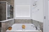 1645 Ballyganner Drive - Photo 24
