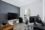 1645 Ballyganner Drive - Photo 26