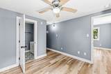 204 Pratt Street - Photo 11