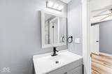 204 Pratt Street - Photo 12
