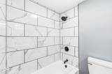 204 Pratt Street - Photo 13