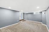 204 Pratt Street - Photo 14