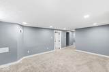 204 Pratt Street - Photo 15