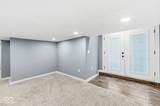 204 Pratt Street - Photo 16