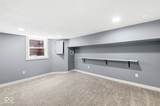 204 Pratt Street - Photo 17