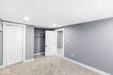 204 Pratt Street - Photo 18