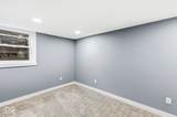 204 Pratt Street - Photo 19