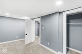 204 Pratt Street - Photo 20