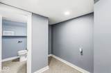 204 Pratt Street - Photo 21