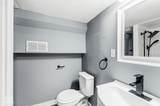 204 Pratt Street - Photo 22