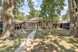 204 Pratt Street - Photo 24