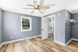 204 Pratt Street - Photo 10