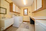 3897 Woodfield Drive - Photo 11