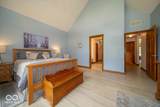 3897 Woodfield Drive - Photo 13