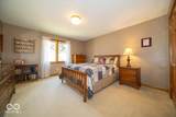 3897 Woodfield Drive - Photo 15