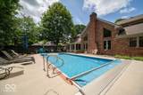 3897 Woodfield Drive - Photo 18