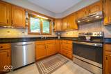 3897 Woodfield Drive - Photo 7