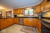 3897 Woodfield Drive - Photo 8