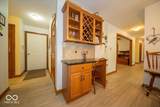 3897 Woodfield Drive - Photo 9