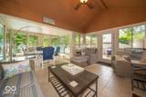 3897 Woodfield Drive - Photo 10
