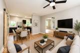5085 Wilbur Road - Photo 7
