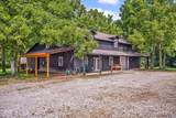 778 Gasburg Lane - Photo 38