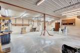 778 Gasburg Lane - Photo 41