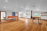 778 Gasburg Lane - Photo 42