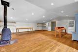 778 Gasburg Lane - Photo 43