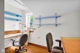 778 Gasburg Lane - Photo 44