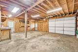778 Gasburg Lane - Photo 45