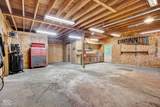 778 Gasburg Lane - Photo 47