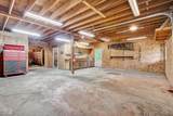 778 Gasburg Lane - Photo 48