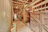 778 Gasburg Lane - Photo 49