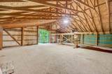 778 Gasburg Lane - Photo 53
