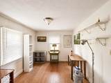 11983 Wellman Road - Photo 11