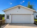 11983 Wellman Road - Photo 13
