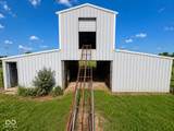 11983 Wellman Road - Photo 15
