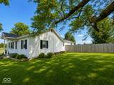 11983 Wellman Road - Photo 16