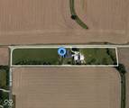 11983 Wellman Road - Photo 17