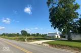 11983 Wellman Road - Photo 18