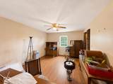 11983 Wellman Road - Photo 10
