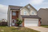 1214 Harvest Ridge Circle - Photo 2