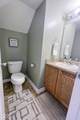 1214 Harvest Ridge Circle - Photo 13