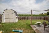 1214 Harvest Ridge Circle - Photo 29