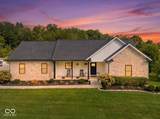 860 Abigail Lane - Photo 1