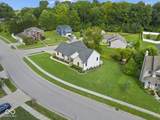 860 Abigail Lane - Photo 11