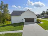 860 Abigail Lane - Photo 12