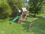 860 Abigail Lane - Photo 14