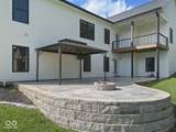 860 Abigail Lane - Photo 15